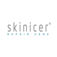 Skinicer