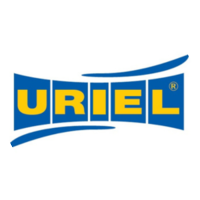 Uriel