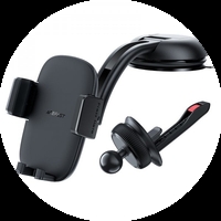 מעמדים לרכב