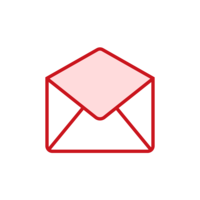 מעטפות למשלוח דברי דואר