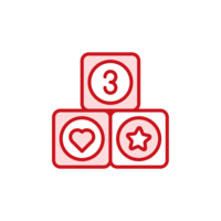 ילדים ולמידה