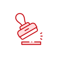 ציוד ואביזרים לאספנים