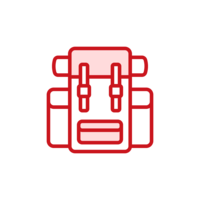 ציוד נייד ושטח