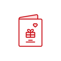 כרטיסי ברכה