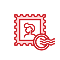 בולי אספנות ומהדורות מיוחדות