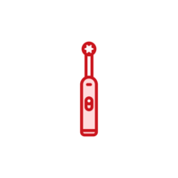 טיפוח ובריאות