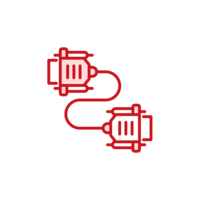 בטיחות בדרכים