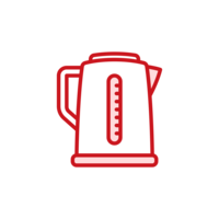 חשמל ואלקטרוניקה לבית