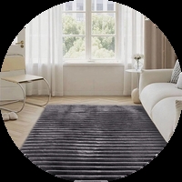 שטיחים לסלון