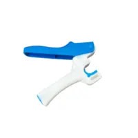 מחוררים לצנרת טפטוף