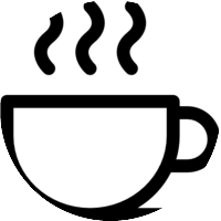 שימורי דגים ובשר