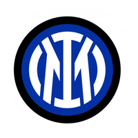 Inter Milan