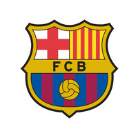 FC Barcelona