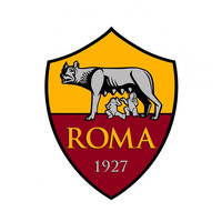 AS Roma