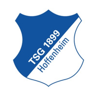 TSG Hoffenheim