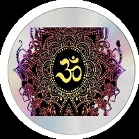 Goa Trance