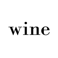 יין