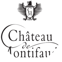 Chateau Montifaud