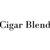 סיגר בלנד