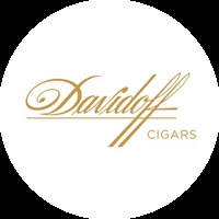 DAVIDOFF