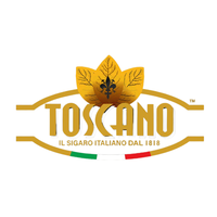 TOSCANO CIGARS
