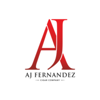 A.J FERNANDEZ