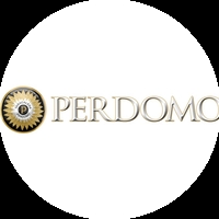 PERDOMO CIGARS