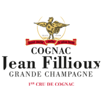 Jean Fillioux