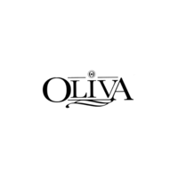 OLIVA