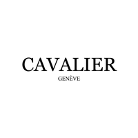 Cavalier Genève Cigars