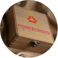 MONTECRISTO