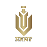 קשאני סיגרס