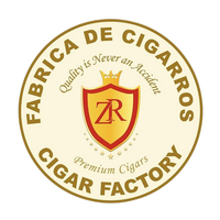 ZR CIGARS