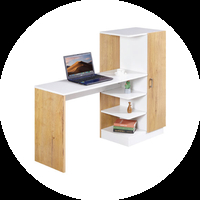 שולחנות מחשב