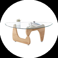 שולחנות סלון