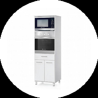 ארונות מטבח