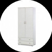 ארונות פתיחה