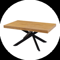 שולחנות לפינות אוכל