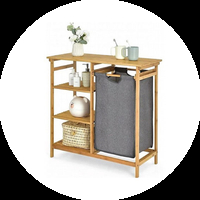 קולקצית במבוק