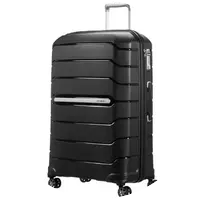 מזוודות Samsonite