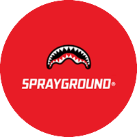 תיקי SPRAYGROUND