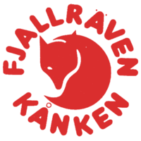 Kanken