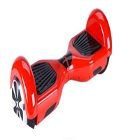 הוברבורד (Hoverboard)
