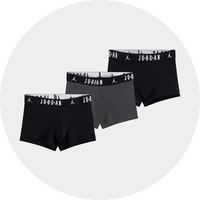 הלבשה תחתונה לגבר