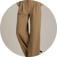 מכנסיים לנשים