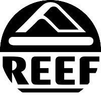 REEF