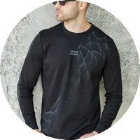 חולצות גברים