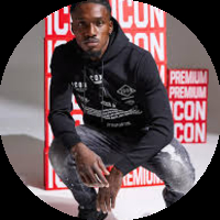 חליפות לגברים