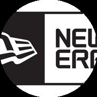 NEW ERA