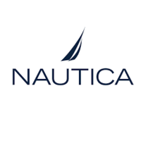 NAUTICA